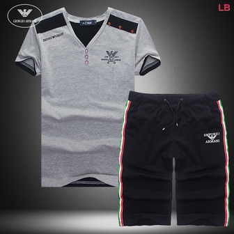 men arni suits-039